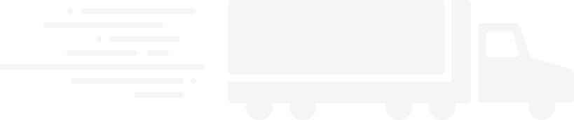 冷藏車?yán)鋬鰴C組